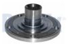 BENDIX 051303B Wheel Hub